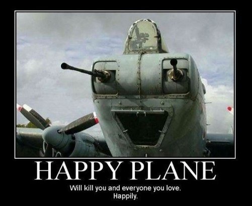 happy_plane0.jpg