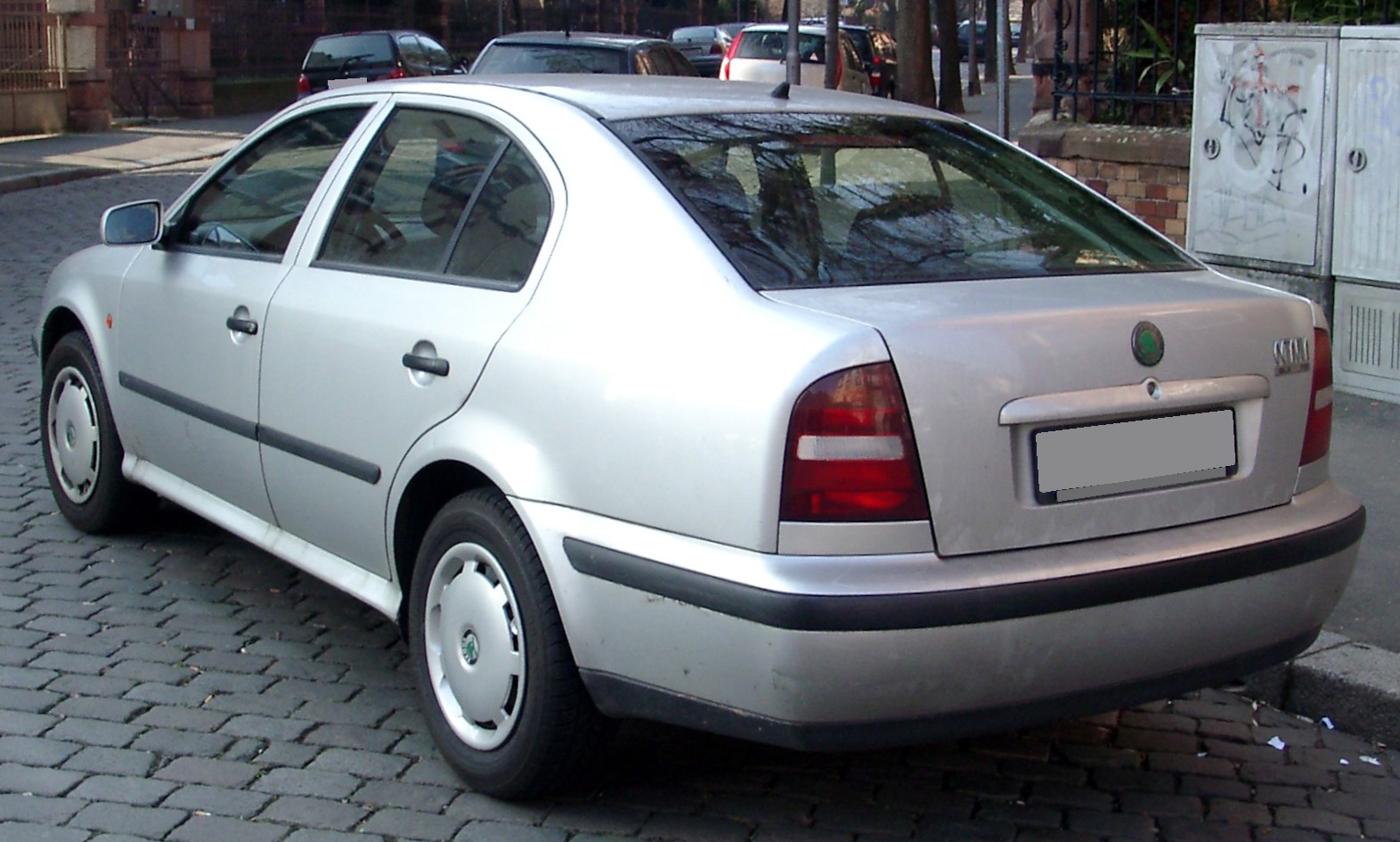 Skoda_Octavia_I_rear_20080213.jpg