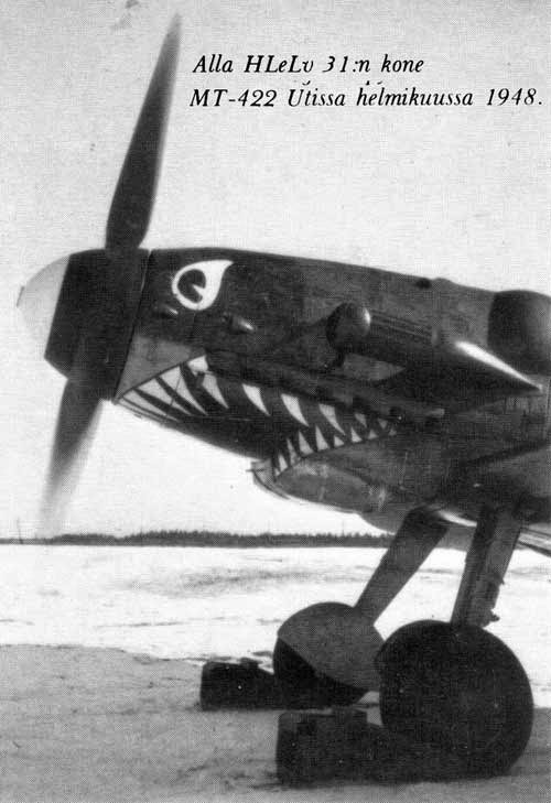 BF109G6_FIN014.jpg