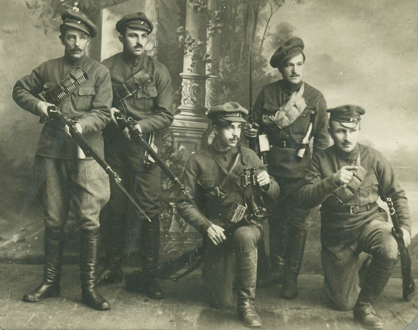 militaryhistorynow.com