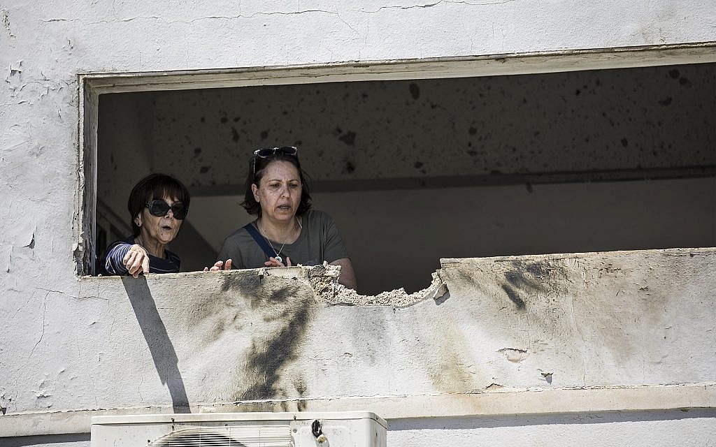 www.timesofisrael.com
