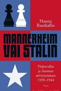 mannerheim-vai-stalin.jpg