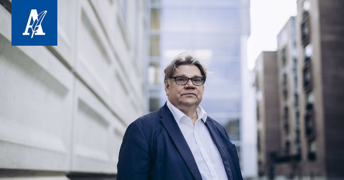 www.aamulehti.fi