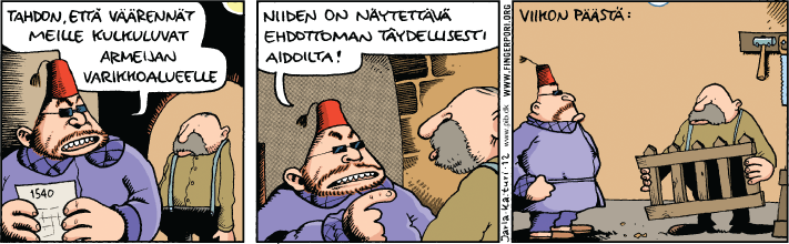 Fingerpori_20160123.gif