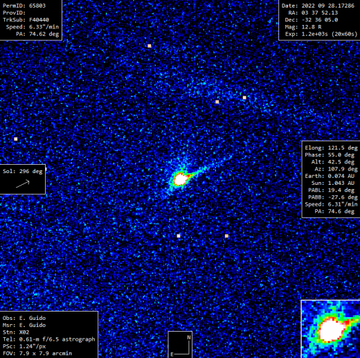 newcomet_strip.jpg