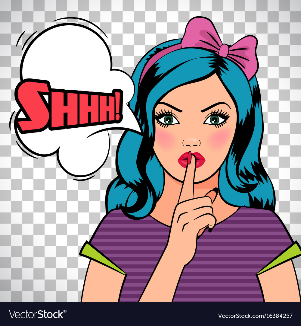 quiet-please-pop-art-woman-vector-16384257.jpg