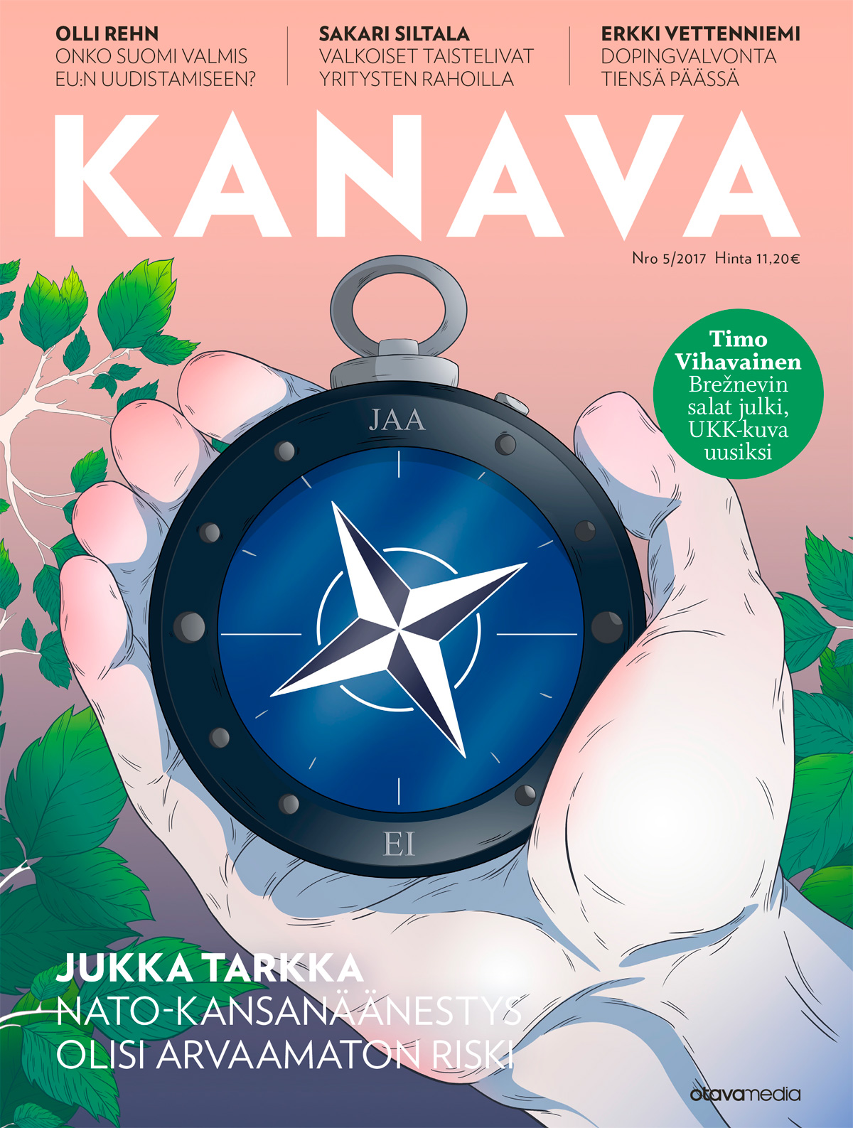 kanava_0517_kansi.jpg