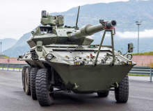 www.army-technology.com