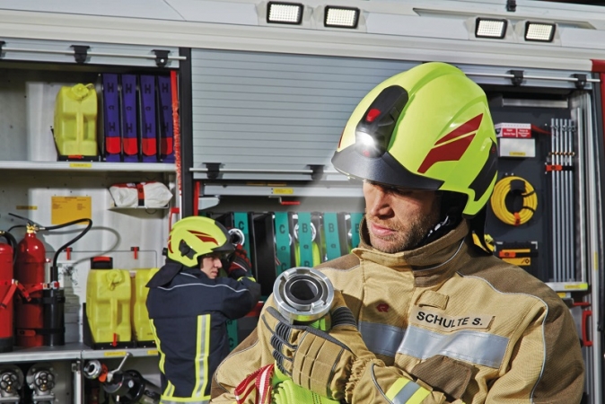 fire-max-3-neo-imagekuva.674.450.s.jpg