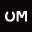 www.openmindsinstitute.org