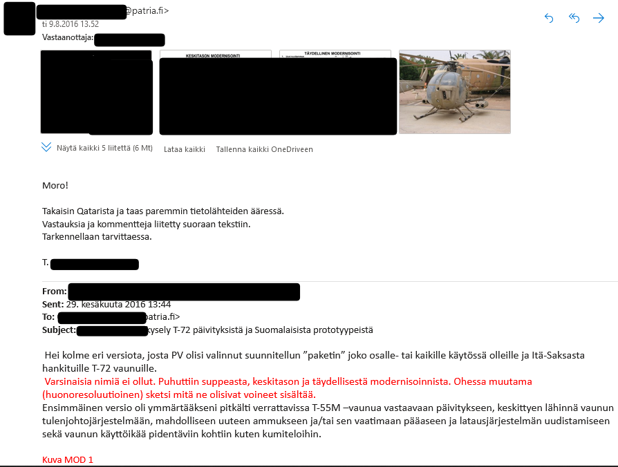 fba8ddda9d28c39b0a4012d074929085.png