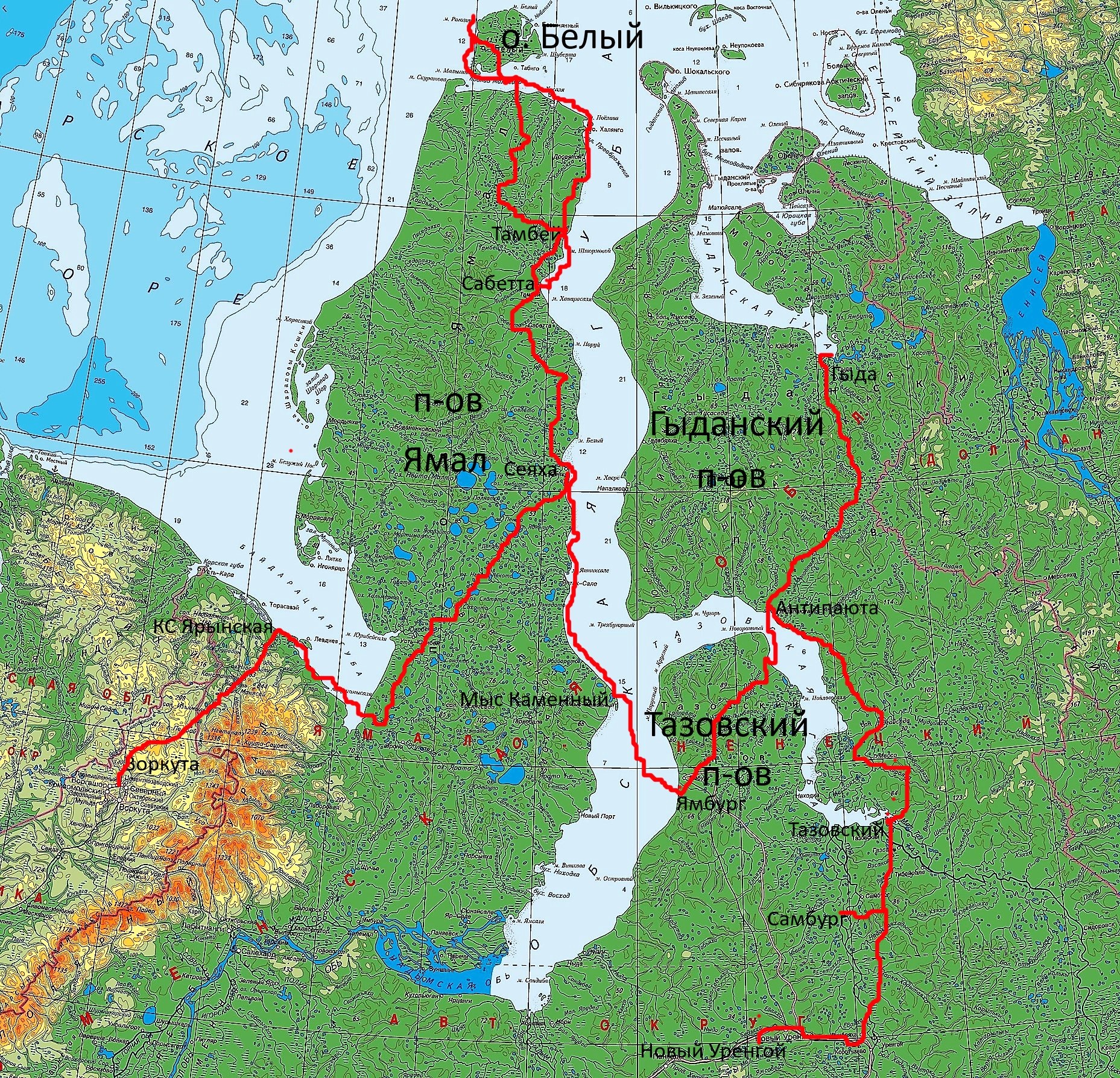 212-213.jpg