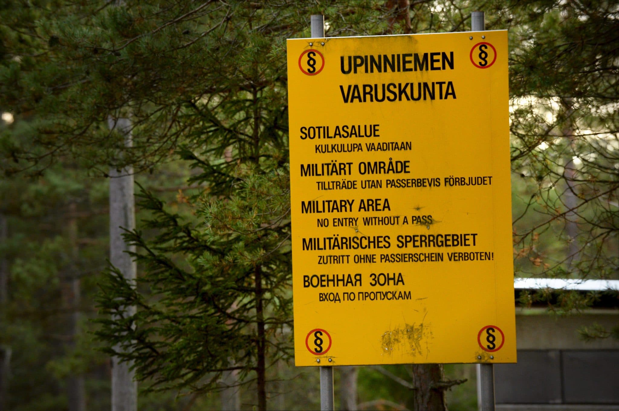 www.verkkouutiset.fi