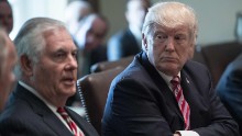 171010075945-02-trump-tillerson-small-169.jpg