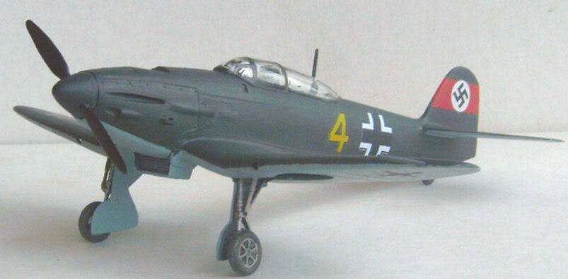 He112.jpg