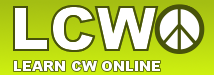 lcwo.net