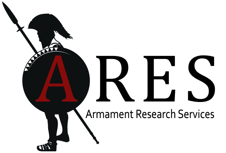 armamentresearch.com