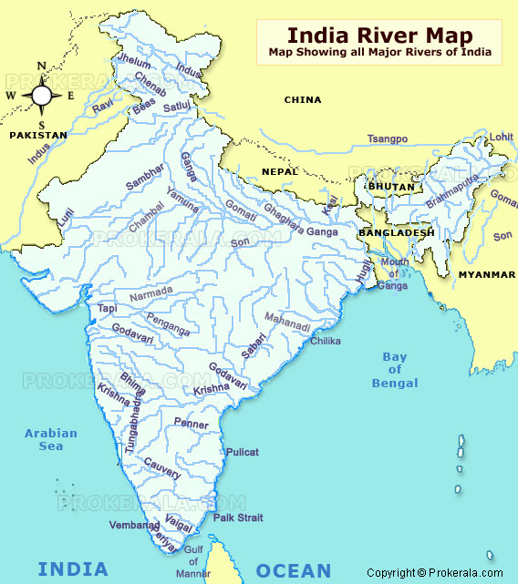 india-river-map.jpg