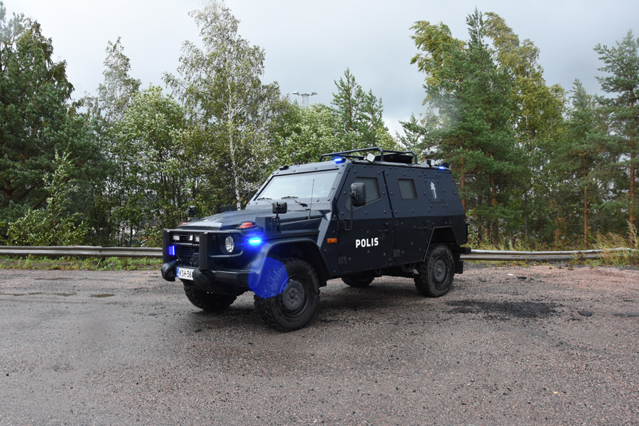 www.reservilainen.fi