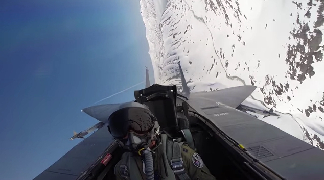 F-15E-low-level-Norway.jpg