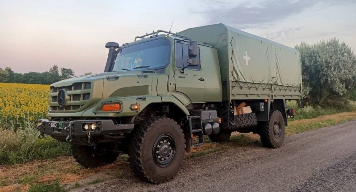 en.defence-ua.com
