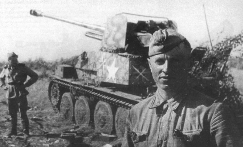 1611464981_trofejnyj-marder.jpg