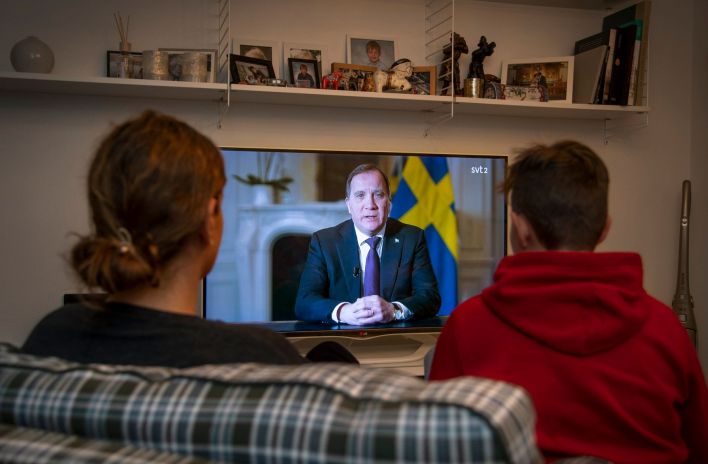 www.karjalainen.fi