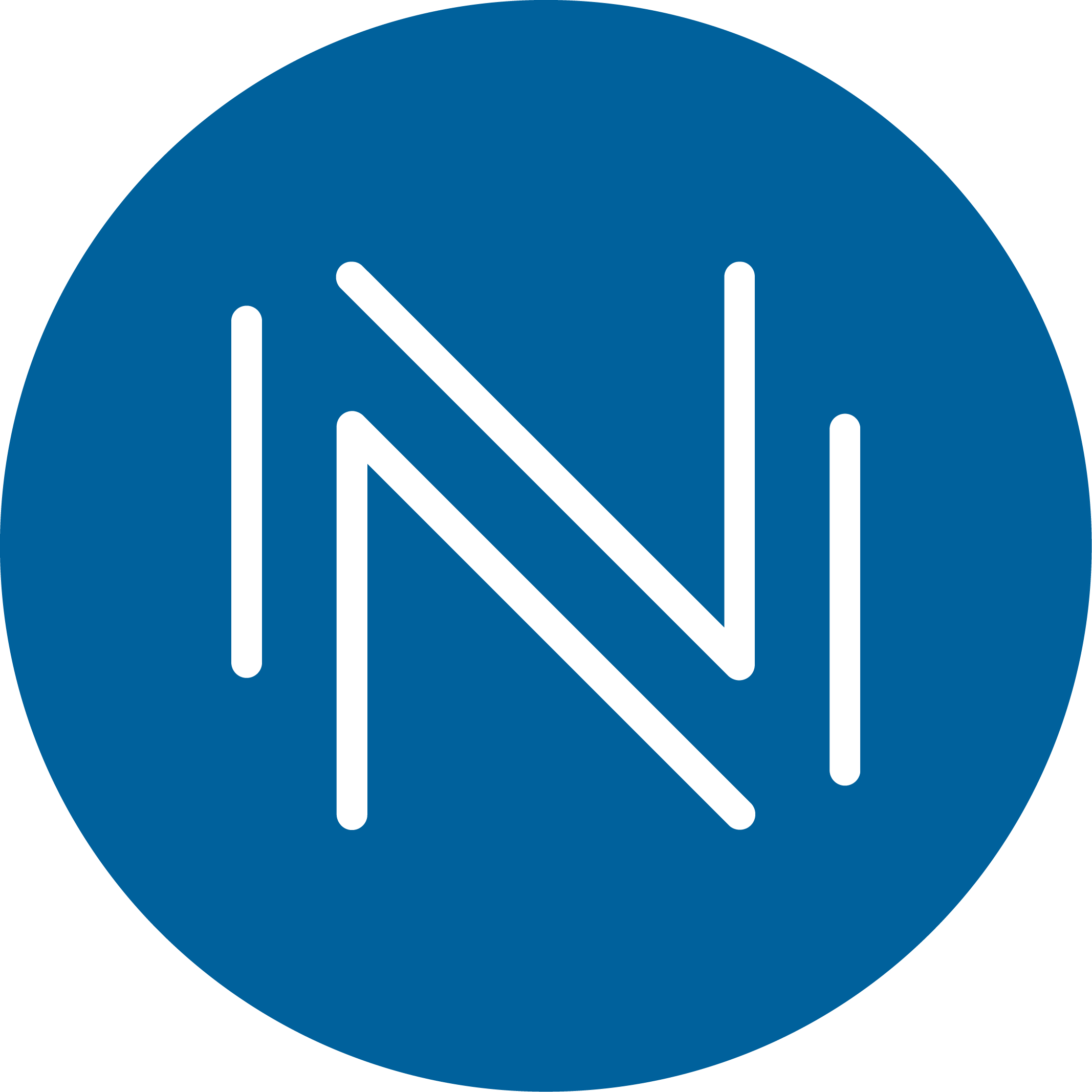 www.norefjell.com