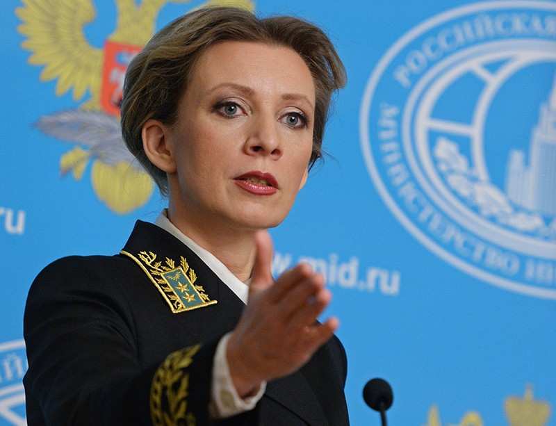 zaharova_22.jpg