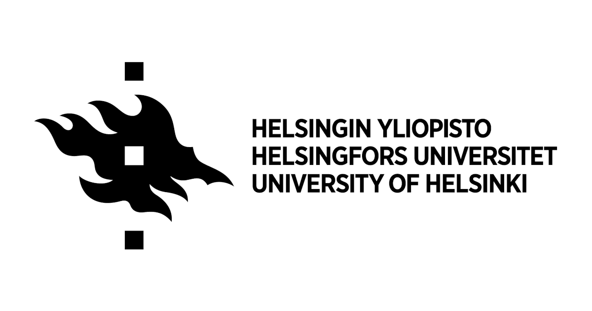 www.helsinki.fi