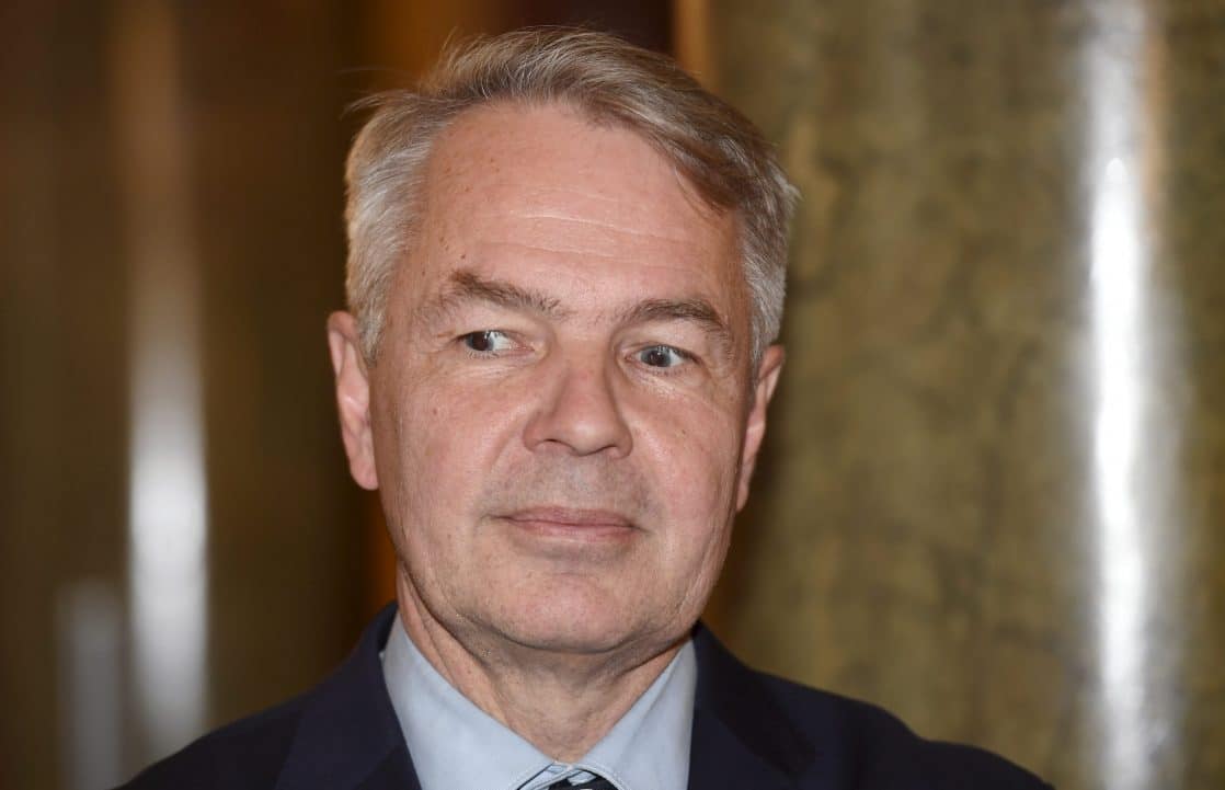 www.verkkouutiset.fi