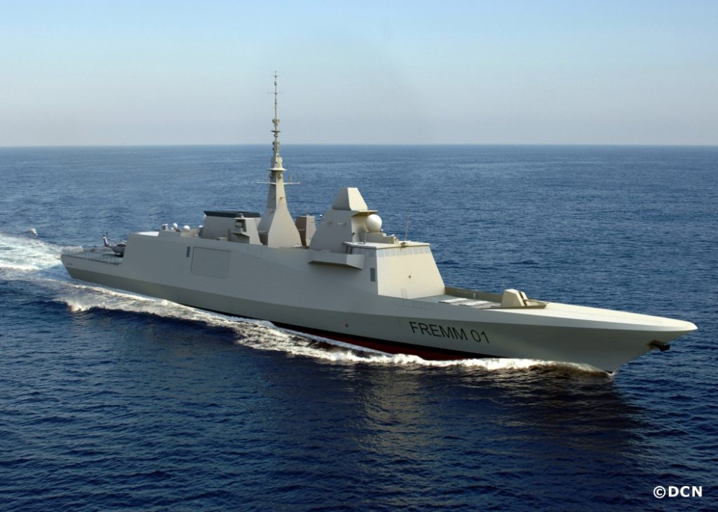 FREMM-Frigate-DCN.jpg