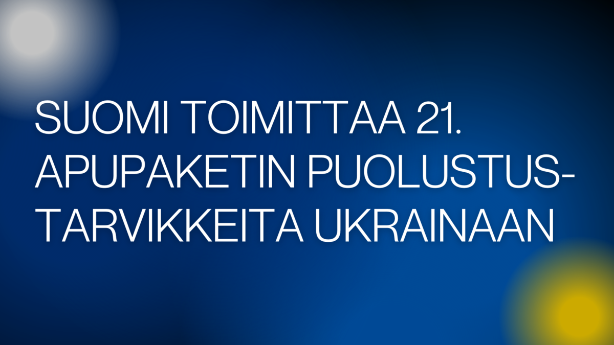 www.defmin.fi