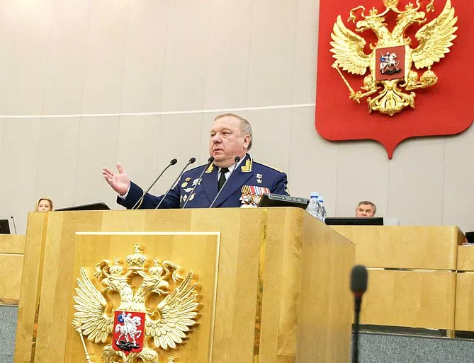 russiandefpolicy.blog