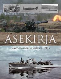 asekirja.jpg