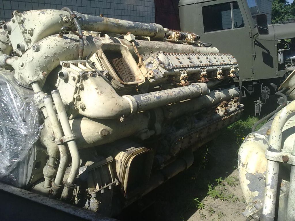 marine-diesel-engines-m-503-m-504.jpg