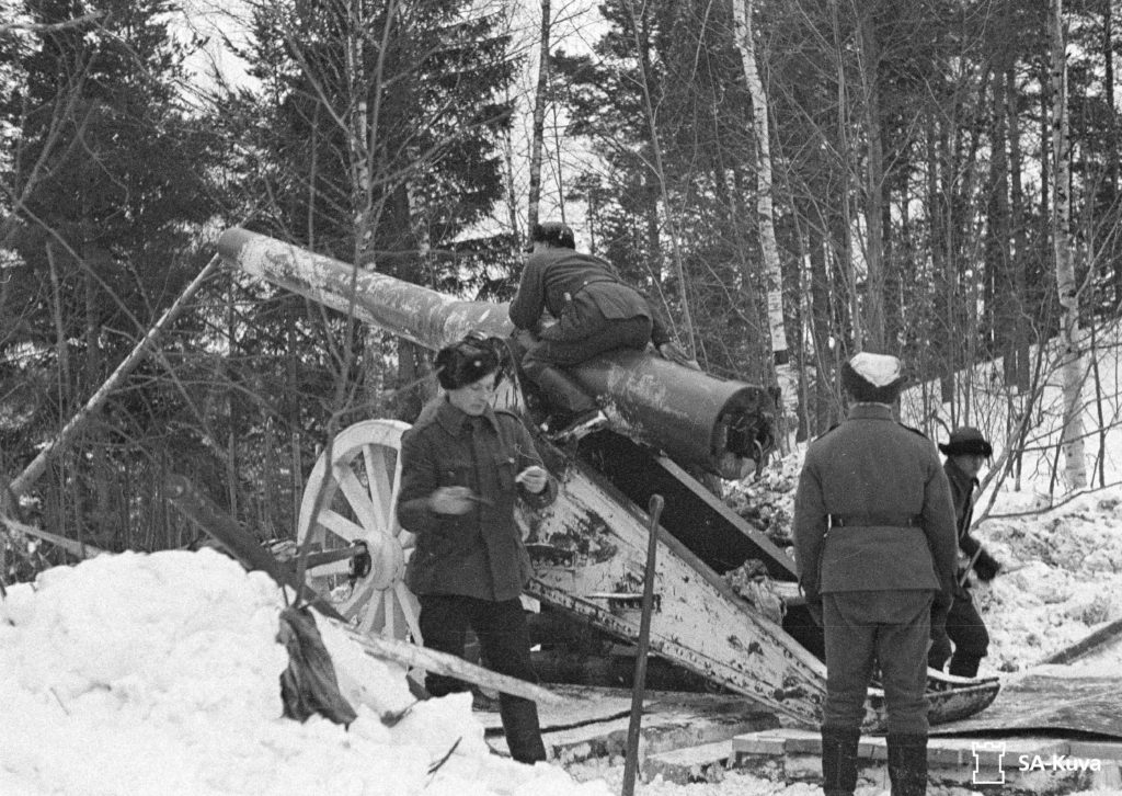 www.suomensotilas.fi