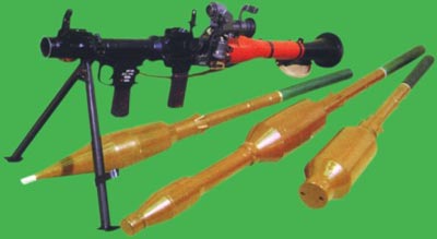 RPG-7-4.jpg