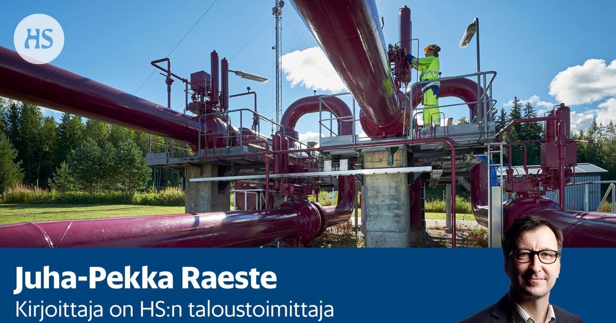 www.hs.fi