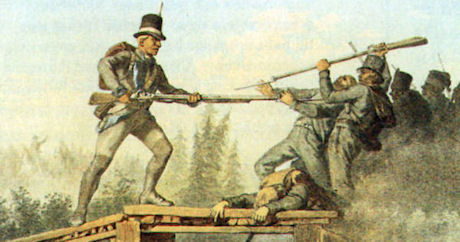 Sven-dufva.jpg
