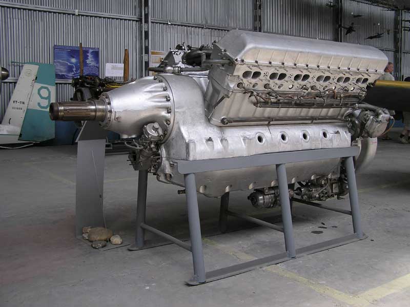 motor_am-38f.jpg