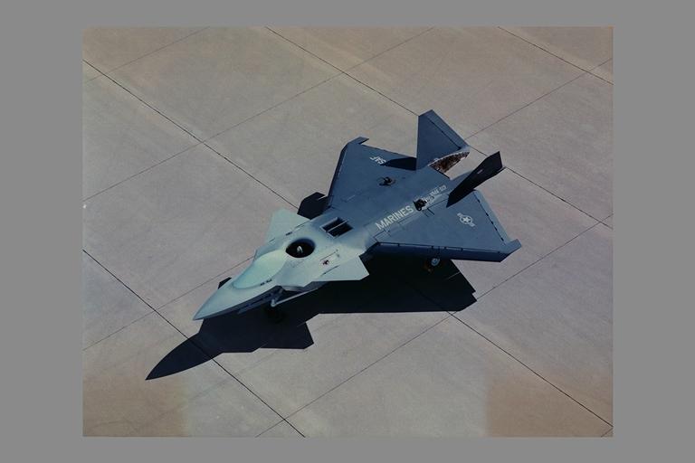 x-32-AC95-0019-8_a.jpg