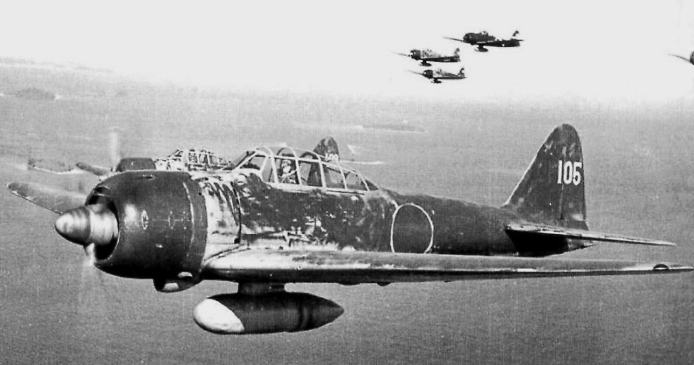 A6M3_Model22_UI105_Nishizawa.jpg