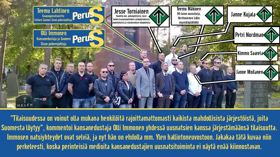 schauman_immonen_hännikäinen.jpg