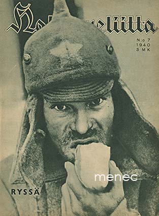 menec.fi