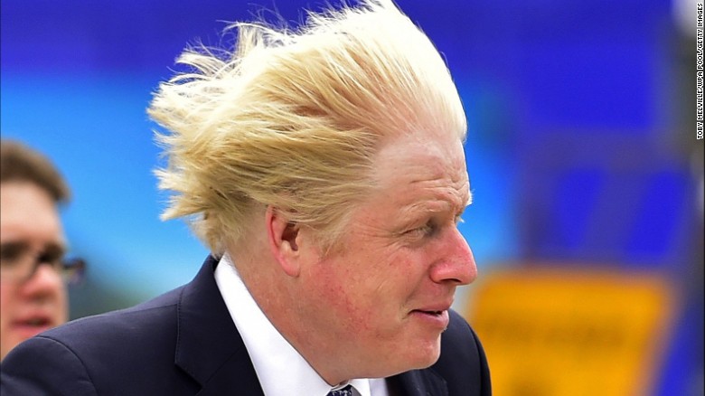 160505164107-01-boris-johnson-faces-exlarge-169.jpg