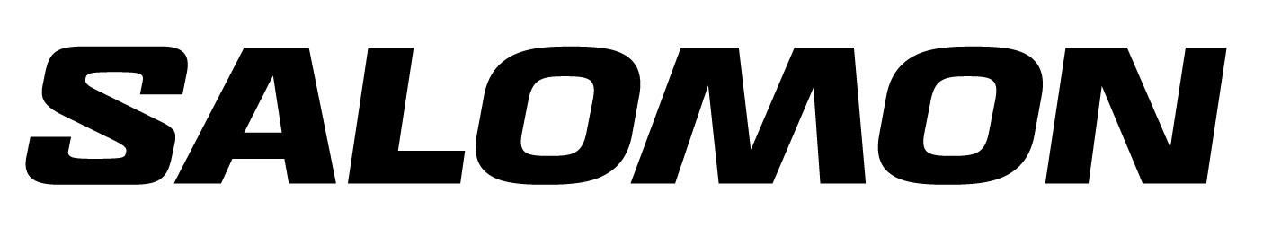 www.finnprotec.fi