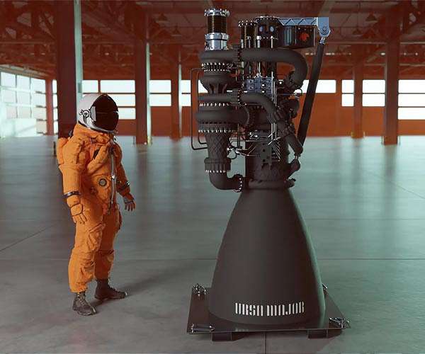 www.spacedaily.com