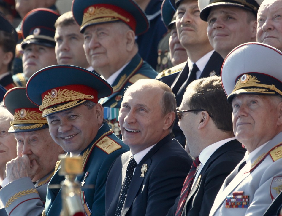 russia-victory-parade.jpg