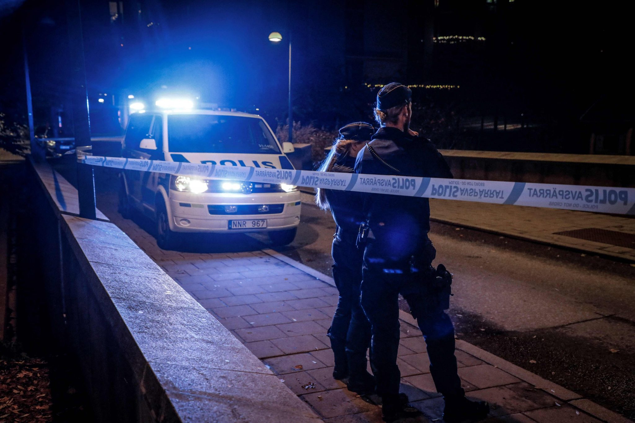 www.verkkouutiset.fi